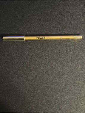 New BH Cosmetics Shimmer Gold Power Pencil Eyeliner